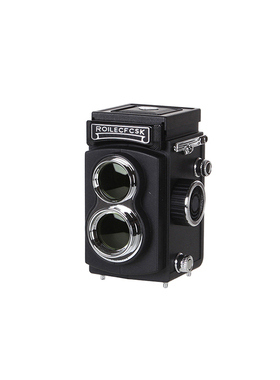 书房饰品轻奢挂画高级摆件