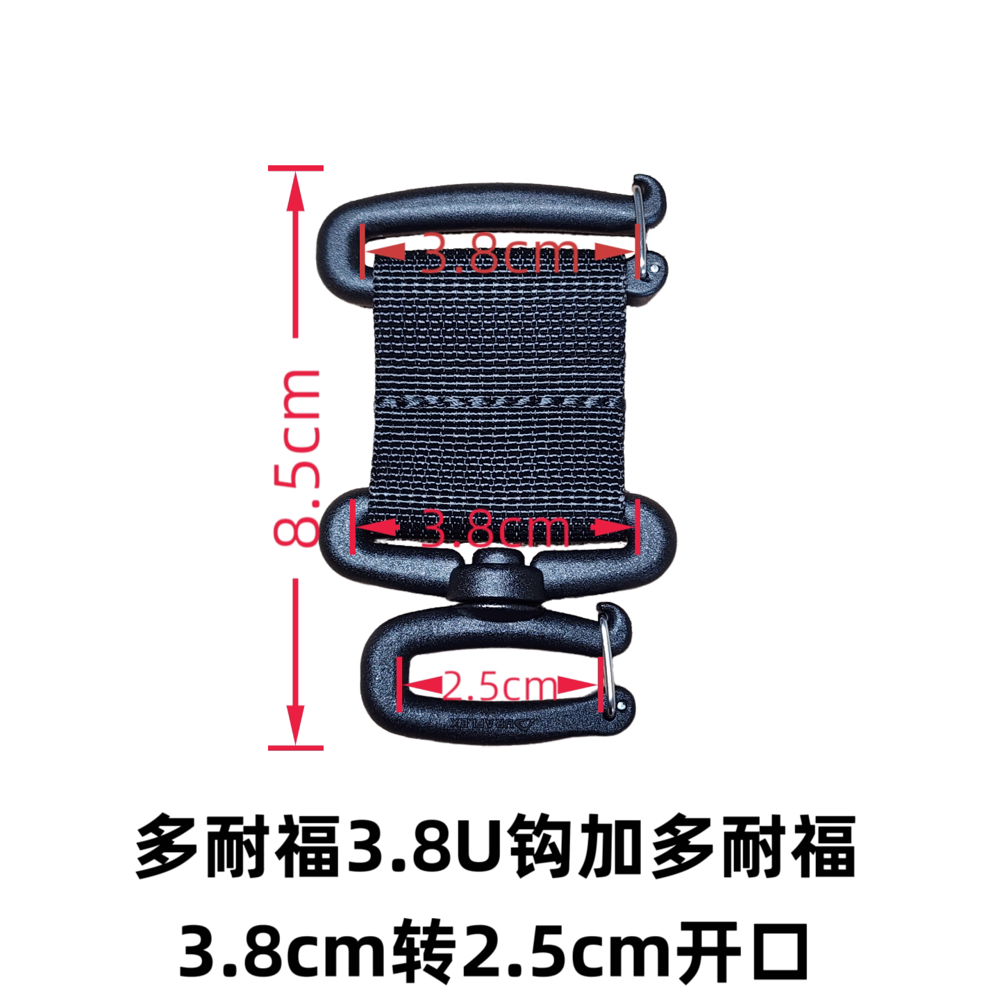 图5