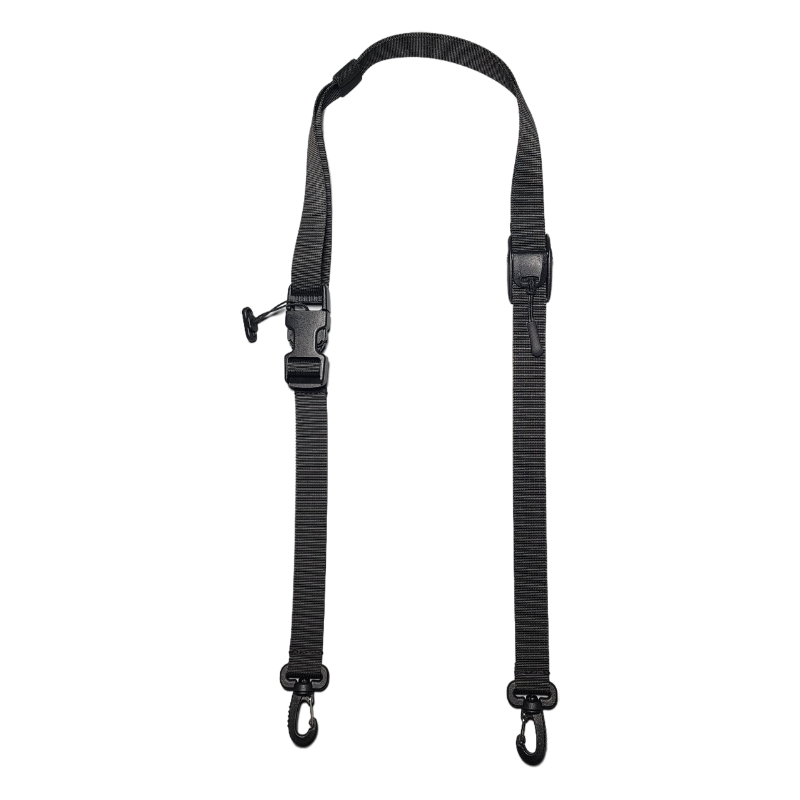 飞骨鸟家mantis HELlAD单肩带包多耐福战术肩带斜挎包单肩带改装,淘宝优惠券,粉丝福利购,淘宝优惠卷