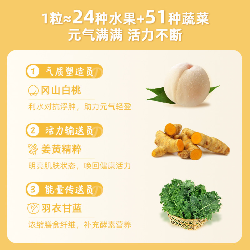 活性研究所日本抖康植物益生菌酵素 活性酵素研究所海外酵素