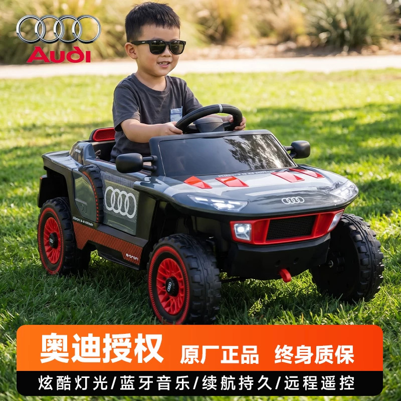 图3