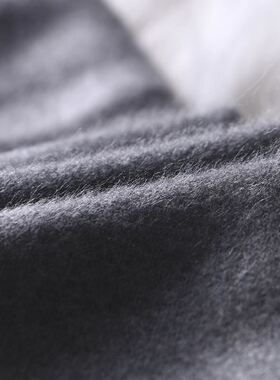 200*70cm shawl women men scarf winter 披肩保暖时尚围脖