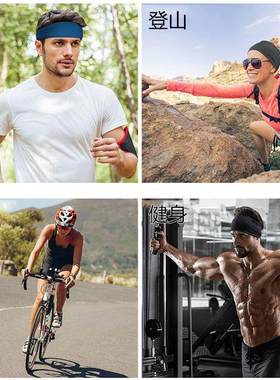 Men'ssportheadbwxcik