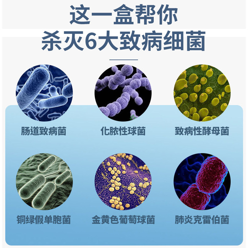 结痂快速愈合外伤口消炎修复软膏药 飞纯度伤口敷料