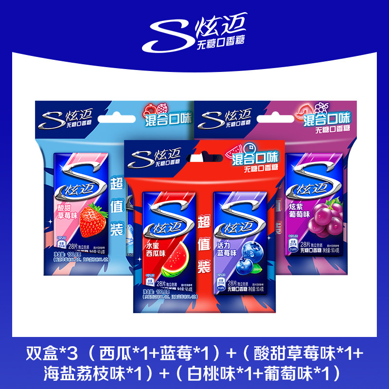 图 3