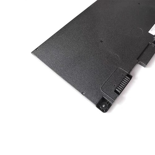 适用惠普HP EliteBook 745 G3/ 840 G3/850 G3 CS03XL笔记本电池 - 图1