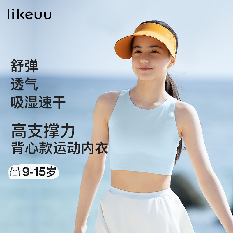 图 3