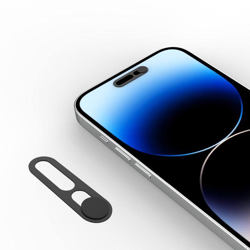 苹果手机151314前后置镜头专用遮挡贴防黑客偷窥保护隐私镜头滑盖,淘宝优惠券,粉丝福利购,淘宝优惠卷