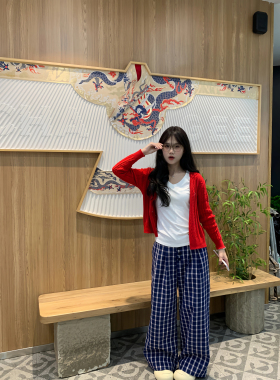 霸王茶姬飞云服高端店铺装修风格装修量身定制源头厂家