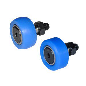 包邮MSFS-32/40 /MSFN-32/40/50/63/80/100/125重载真空吸盘-平型 - 图2