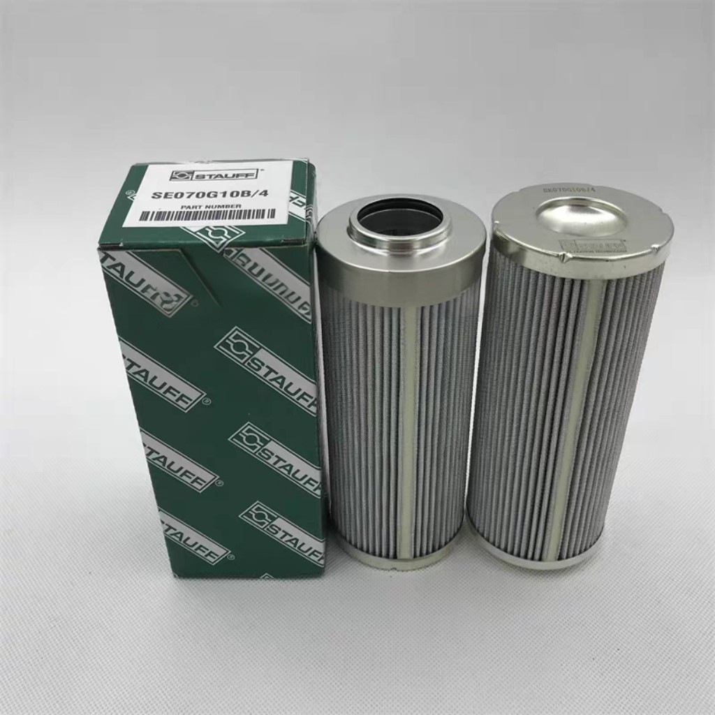 STAUFF西德福液压油滤芯RE130G10B液压站泵回油滤芯摊铺机油滤芯,淘宝优惠券,粉丝福利购,淘宝优惠卷