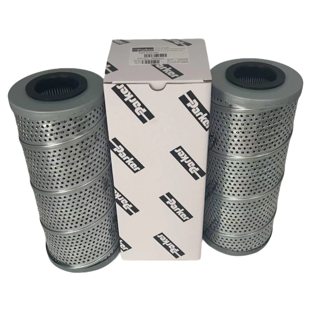 Parker派克液压油滤芯937781Q 937855Q 937399Q 935166滤芯G04260,淘宝优惠券,粉丝福利购,淘宝优惠卷