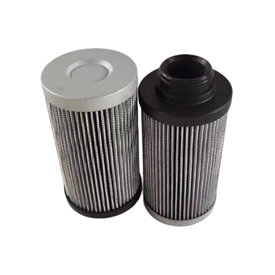 Parker派克液压油滤芯937781Q 937855Q 937399Q 935166滤芯G04260,淘宝优惠券,粉丝福利购,淘宝优惠卷