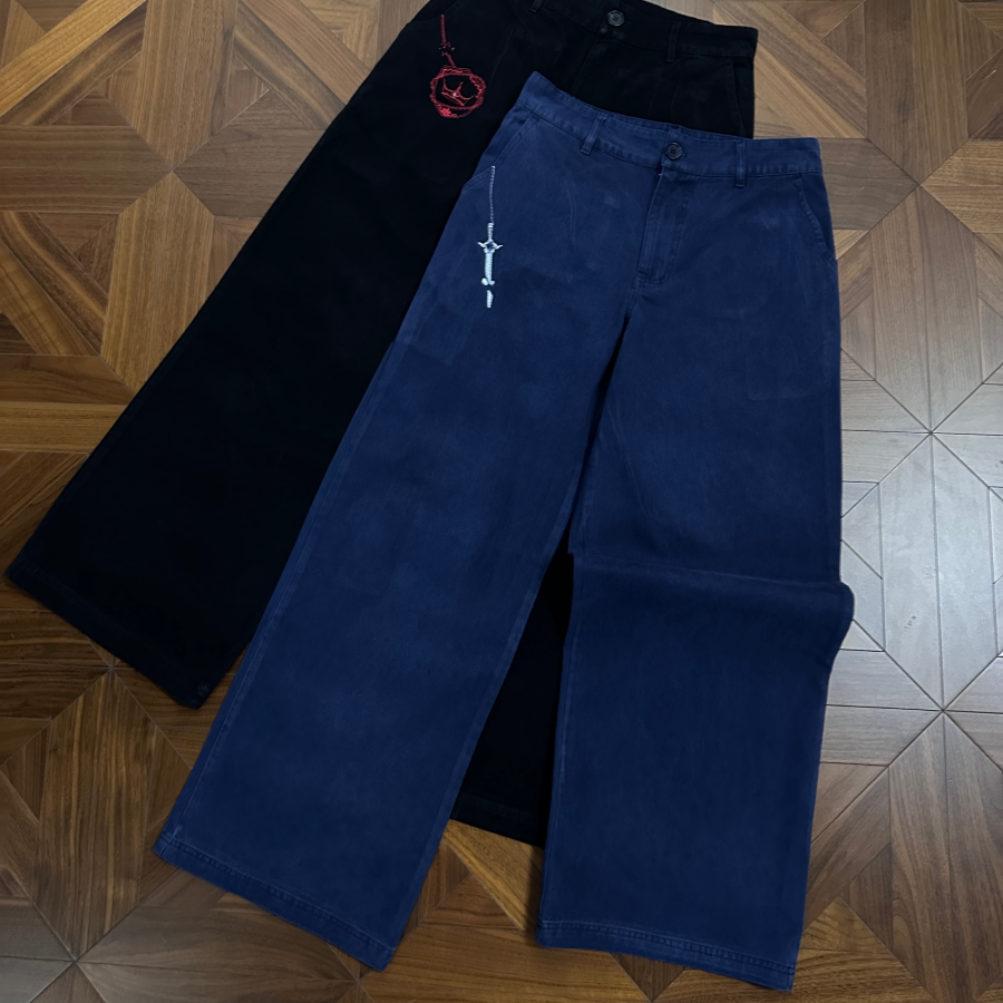图3