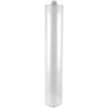 Plastic sheet whole roll thickened greenhouse transparent waterproof insulation