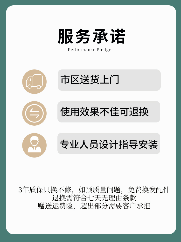 宠物围栏防猫门栏拦猫狗专用免打孔猫咪栏杆隔离阳台护栏室内防跳 - 图2