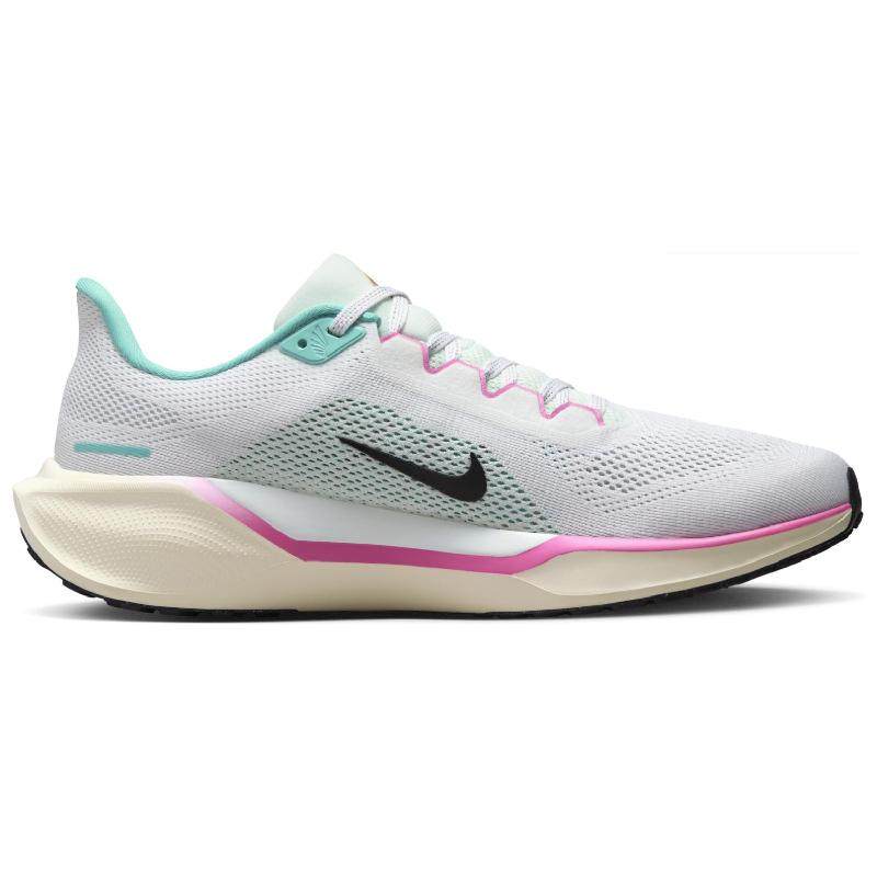 Nike Air Zoom Pegasus 41减震透气回弹 低帮 休闲训练跑步鞋,淘宝优惠券,粉丝福利购,淘宝优惠卷