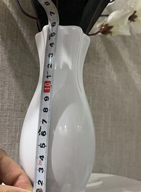 新疆包邮手捧花假花绢花