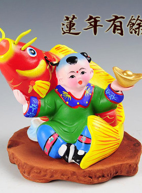 天津礼品天津礼品送客户装饰摆件