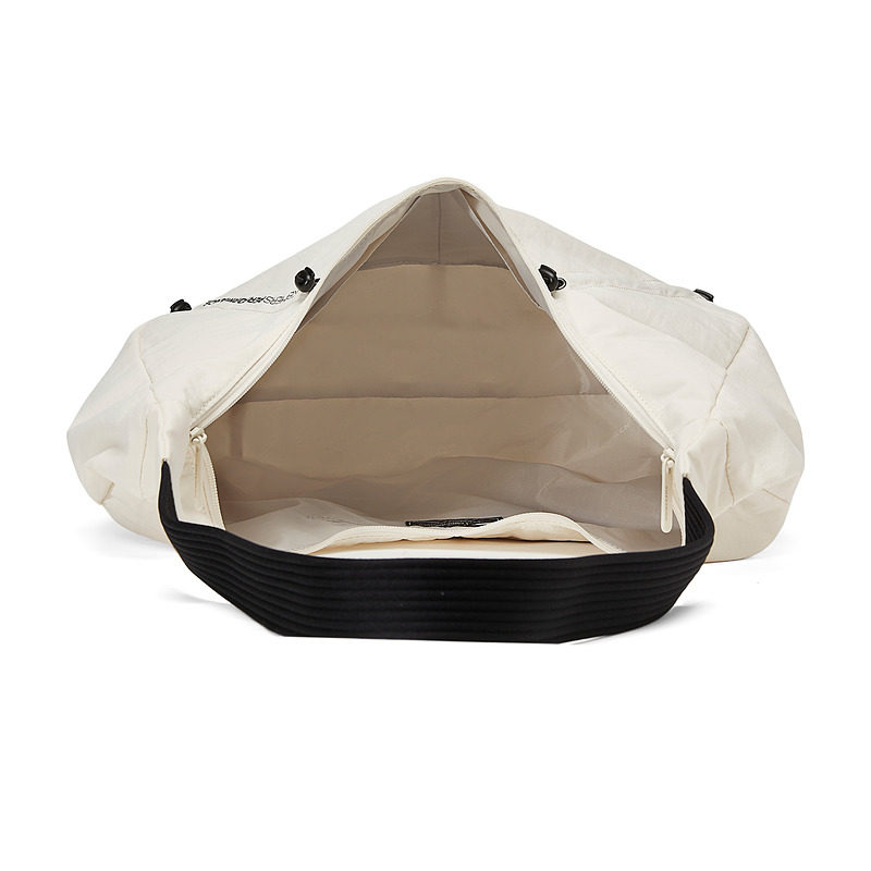 斯凯奇2026春季新品月球包运动包防泼水户外包休闲百搭单肩斜挎包,淘宝优惠券,粉丝福利购,淘宝优惠卷