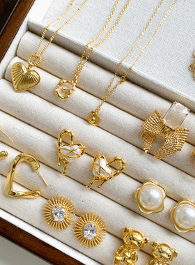 直播清仓合集售完无补