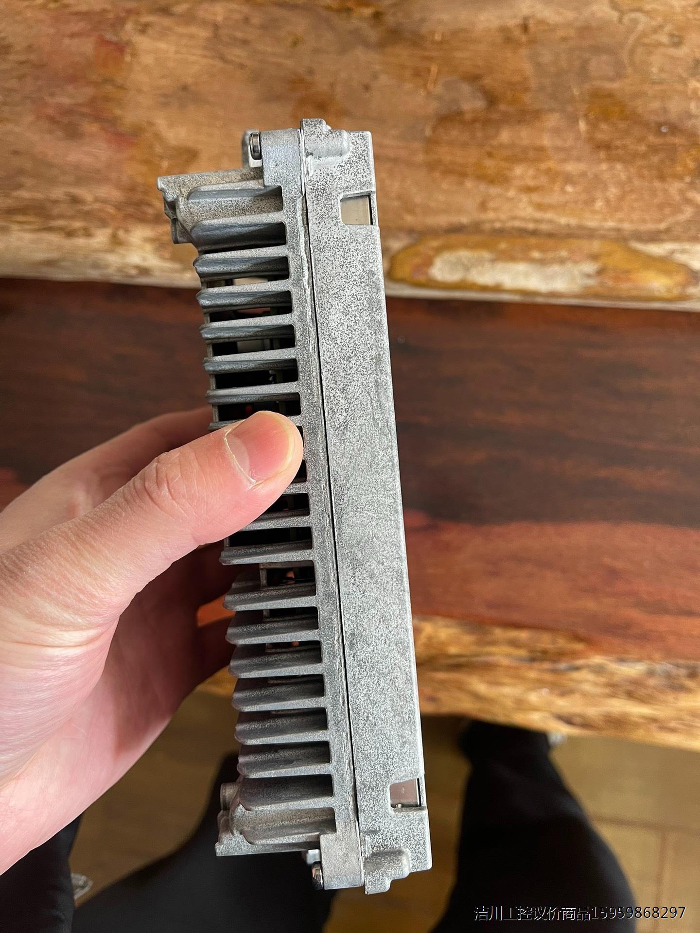 奔驰MLGL原厂高配7寸屏幕中控屏导航屏212屏幕总成 E3议价商品 - 图1