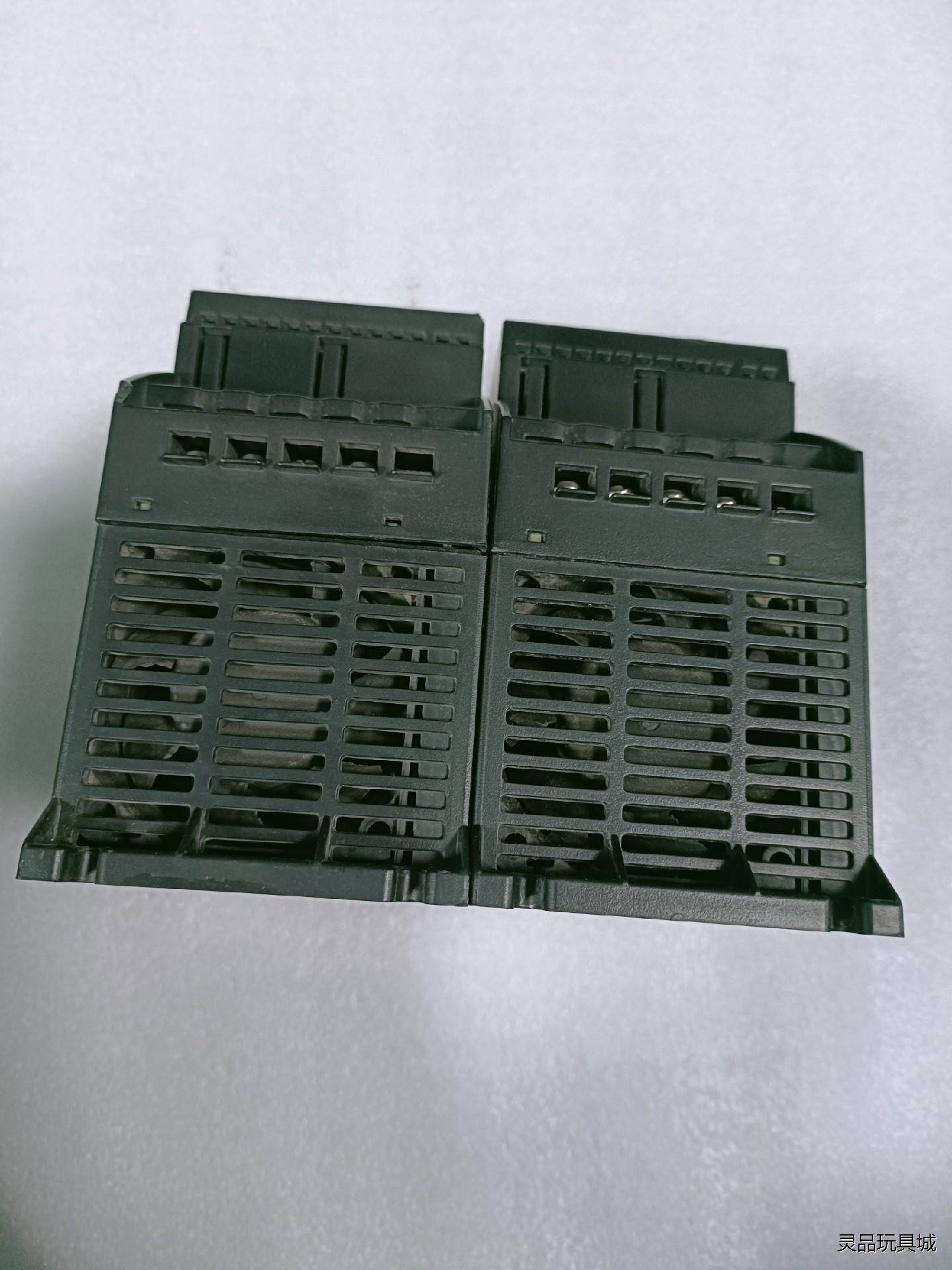 汇川变频器，MD200T2.2B-CAN，MD200S2.2议价商品 - 图0