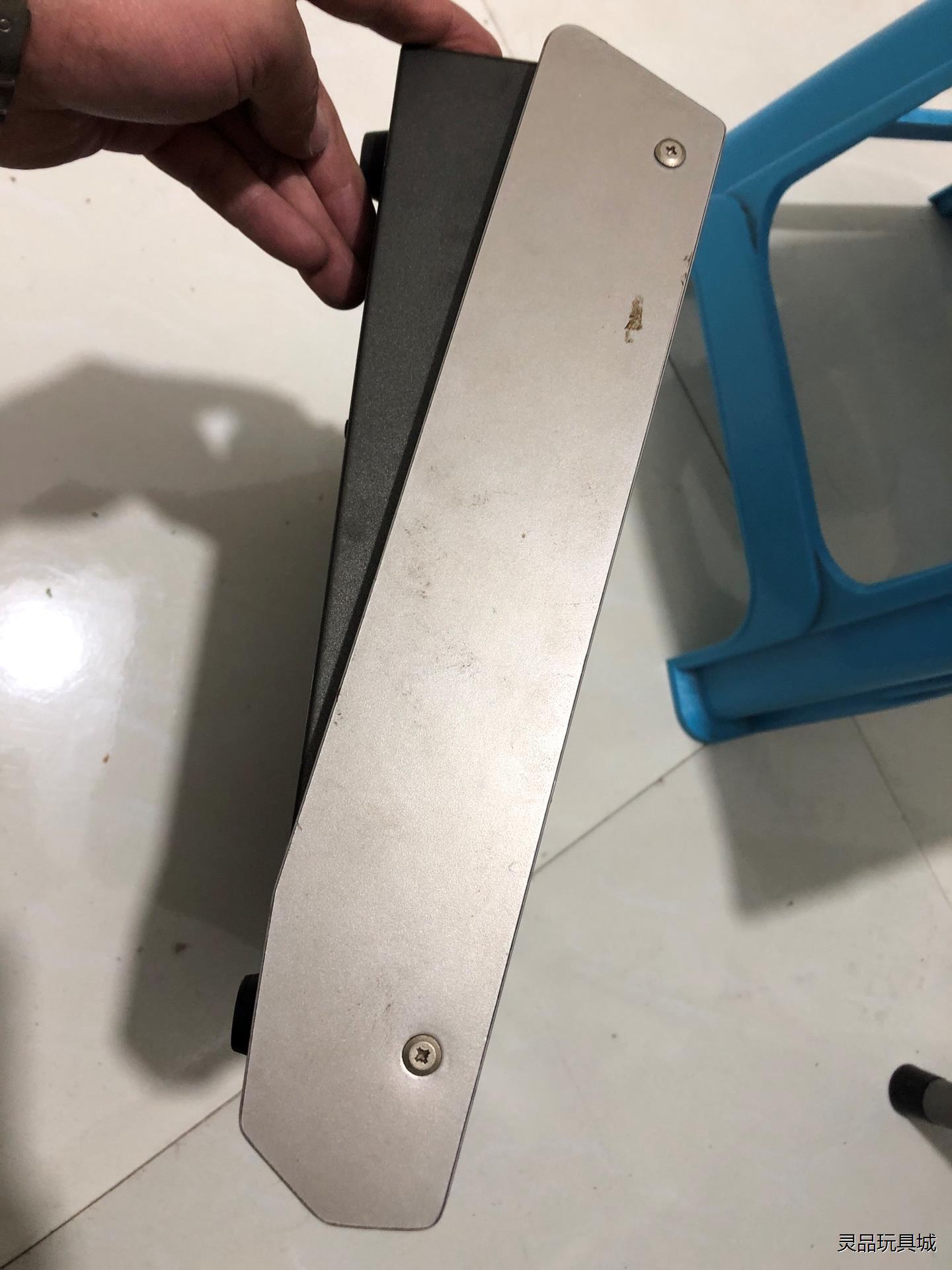 Roland MSQ-700 digital keyboar议价商品 - 图1