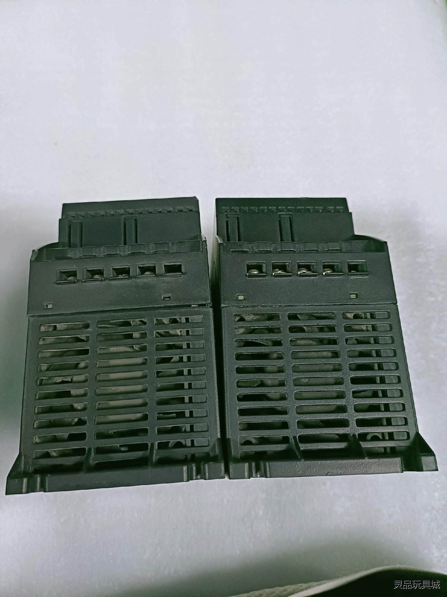 汇川变频器，MD200T2.2B-CAN，MD200S2.2议价商品 - 图2