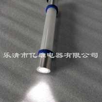 New product SW2180 explosion proof LED stick tube light magnetic suction light work light Handy Versatile Workstick Emergency