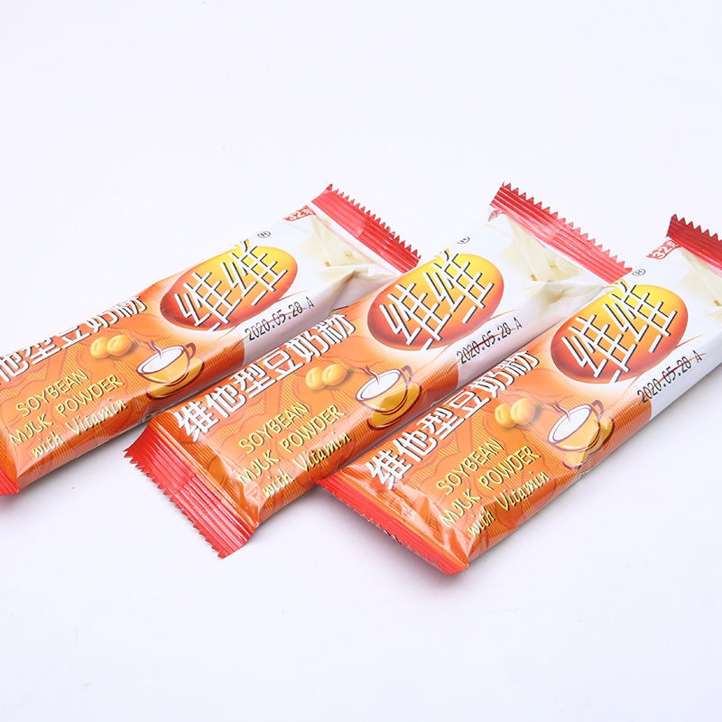 维维豆奶粉32g*25条小包装便携营养早餐健康代餐冲调豆浆粉冲饮