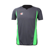 Ex-gratia FIBA world championships Crown Jun Basketball Referees Referee Pants Suit high elastic sashimi  