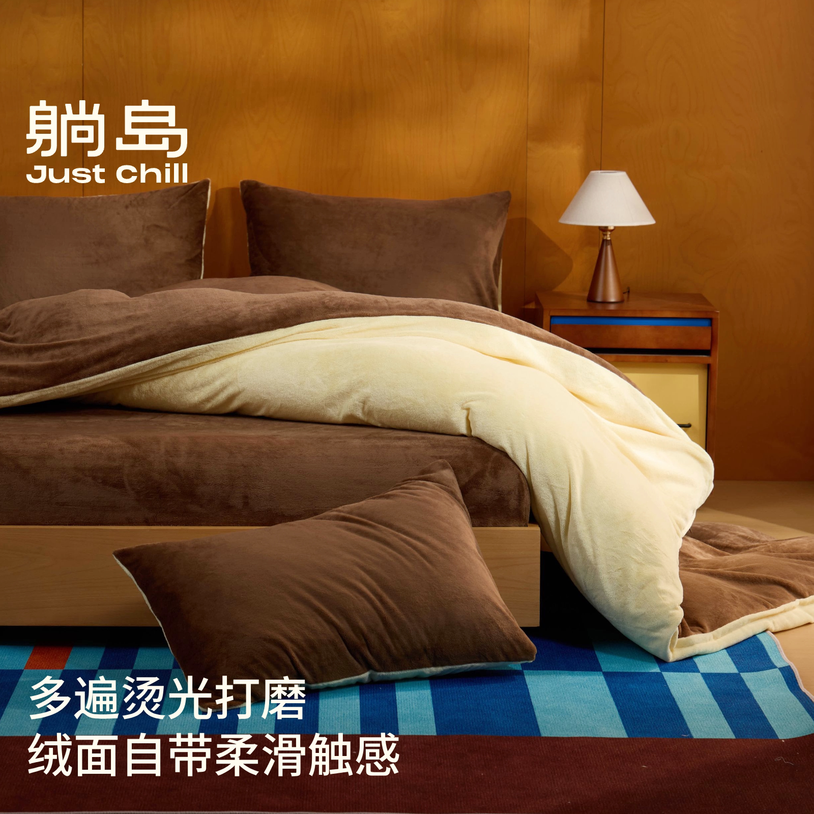 图 3