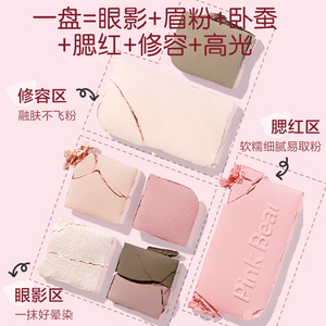 商品图片