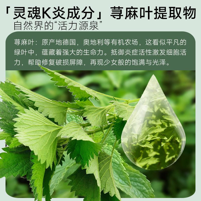 Floradix/铁元 德国铁元红颜粉补铁铁剂气血粉喝出白亮好肤色20条