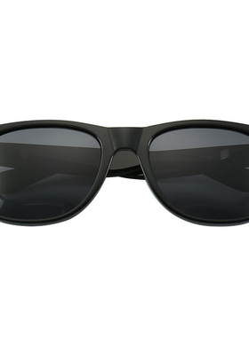 偏光太阳镜开车驾驶女防晒韩版