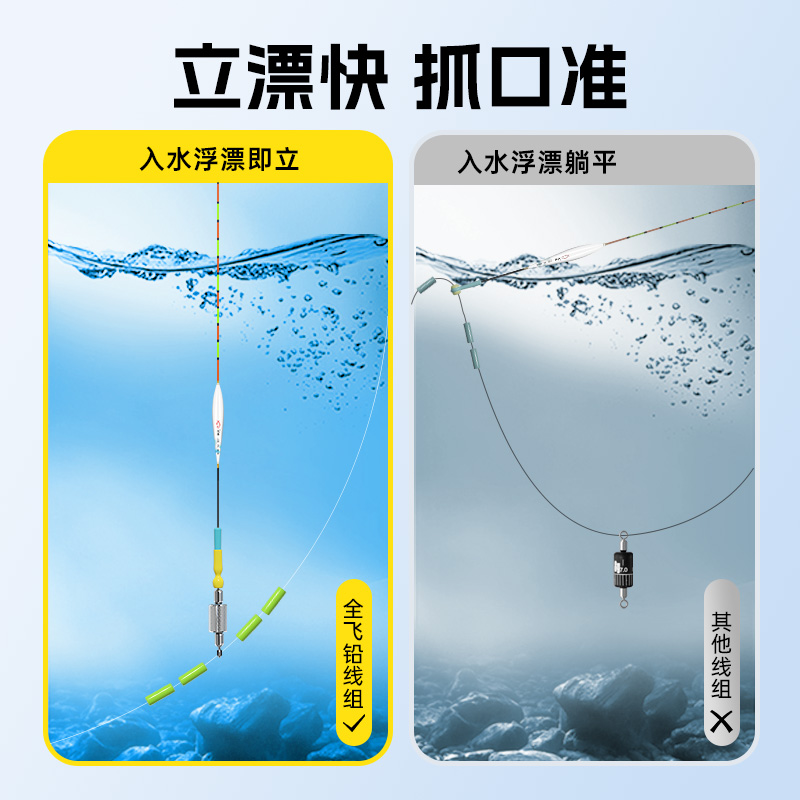 商品详情图片