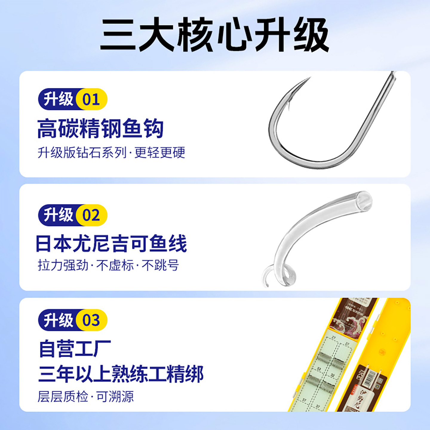 商品详情图片