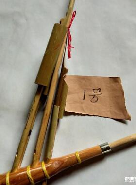 适应6贵州侗族清晰管芦笙音苗族族人苗族瑶族音质6