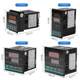 CHB702/402/902/401 High-precision fully automatic intelligent digital display temperature control instrument temperature controller