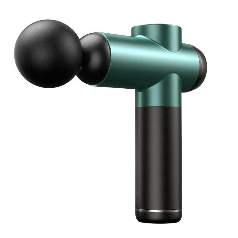 康佳筋膜枪肌肉按摩器仪放松迷你腰部肌膜枪男女十大品牌颈膜抢,淘宝优惠券,粉丝福利购,淘宝优惠卷