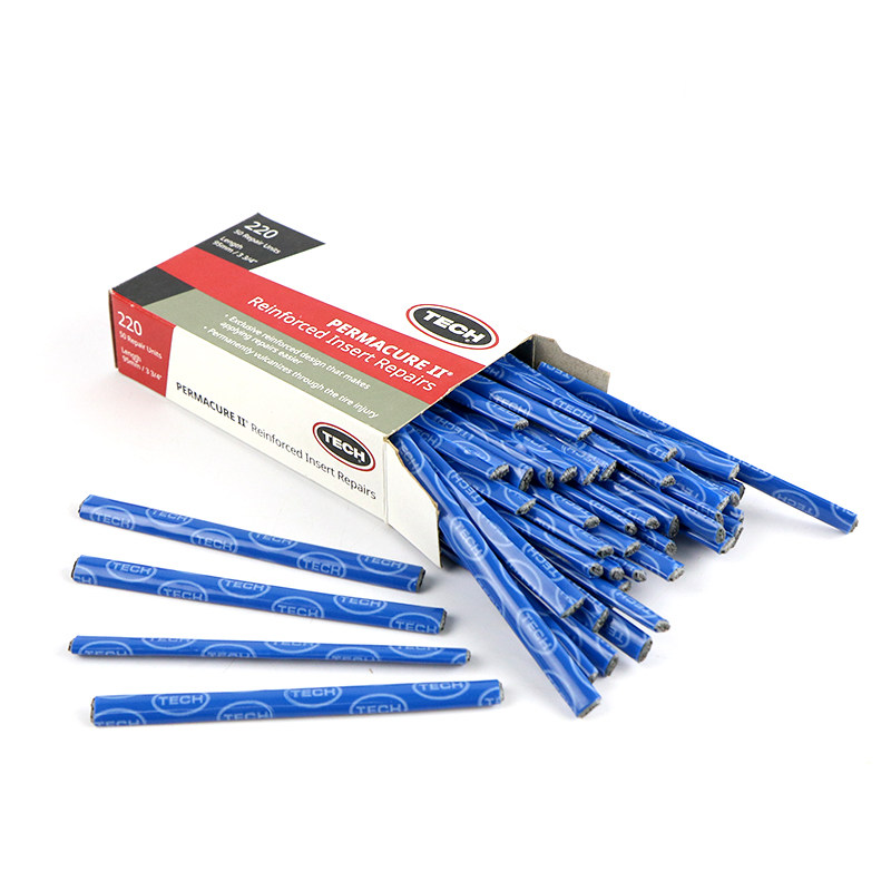 泰克2220补胎硫化胶条补胎工具套装补汽车摩托车电瓶车真空胎轮胎,淘宝优惠券,粉丝福利购,淘宝优惠卷