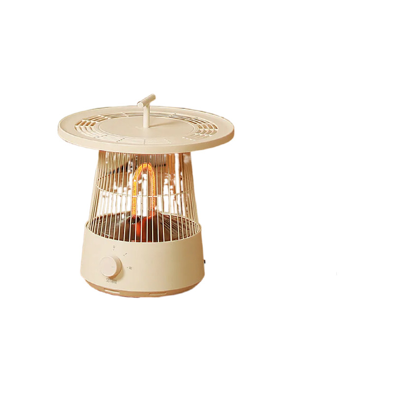 向物石墨烯取暖器家用小太阳节能电暖气小型烤火炉鸟笼暖风机暖炉,淘宝优惠券,粉丝福利购,淘宝优惠卷