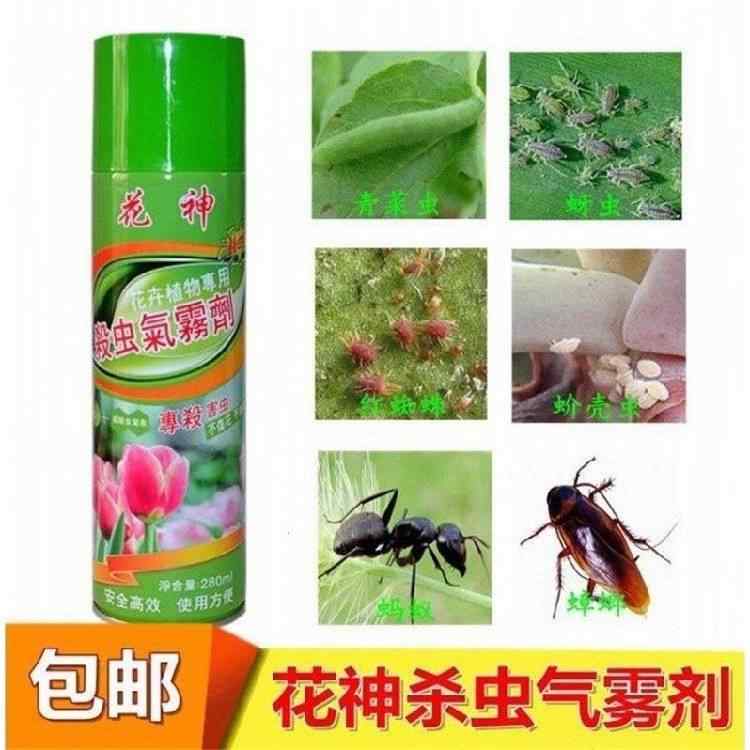 绿植喷药 新人首单立减十元 21年9月 淘宝海外