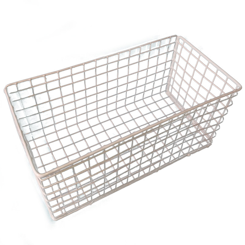 冰箱抽屉式冷藏室置物架水果蔬菜分类整理收纳筐通用置物篮食品级,淘宝优惠券,粉丝福利购,淘宝优惠卷