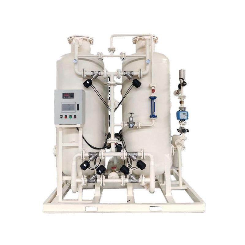 高效节能氧气发生器99.6%高纯度工业制氧机设备变压吸附制氧装置,淘宝优惠券,粉丝福利购,淘宝优惠卷