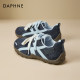 Daphne ballet training shoes for women casual running