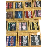 Lego, конструктор, интеллектуальная игрушка, 4580 шт, мелкие частицы, подарок на день рождения, антистресс