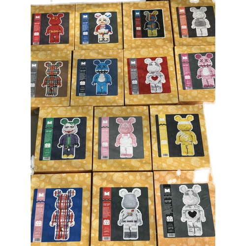 Lego, конструктор, интеллектуальная игрушка, 4580 шт, мелкие частицы, подарок на день рождения, антистресс