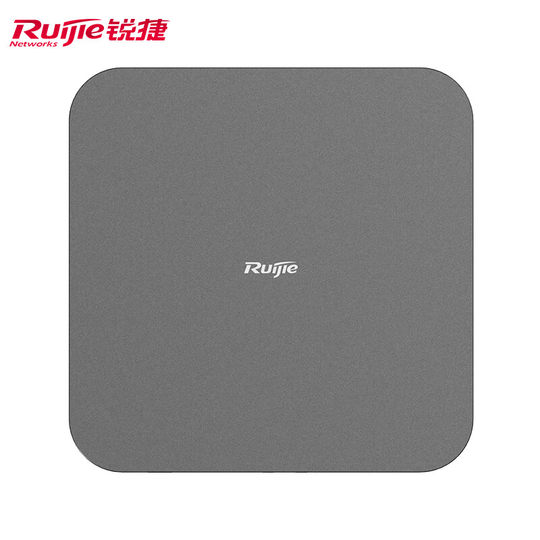 Ruijie锐捷TCI云终端，Intel第十二代i5处理器，RG-CT5502C-G4 智能控制云终端